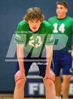 Photo from the gallery "Arvada West @ Windsor Charter Academy"