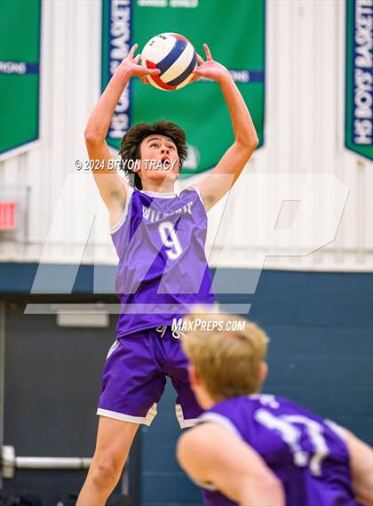 Thumbnail 2 in Arvada West @ Windsor Charter Academy photogallery.