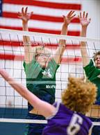 Photo from the gallery "Arvada West @ Windsor Charter Academy"