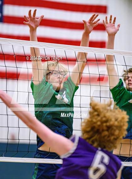 Thumbnail 3 in Arvada West @ Windsor Charter Academy photogallery.