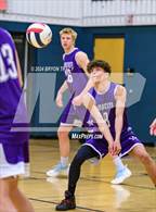 Photo from the gallery "Arvada West @ Windsor Charter Academy"