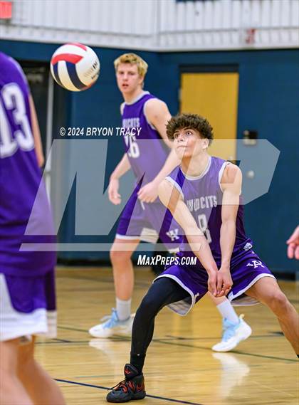 Thumbnail 2 in Arvada West @ Windsor Charter Academy photogallery.