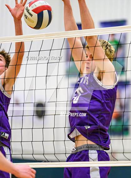 Thumbnail 1 in Arvada West @ Windsor Charter Academy photogallery.