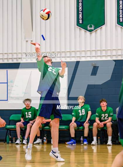 Thumbnail 3 in Arvada West @ Windsor Charter Academy photogallery.