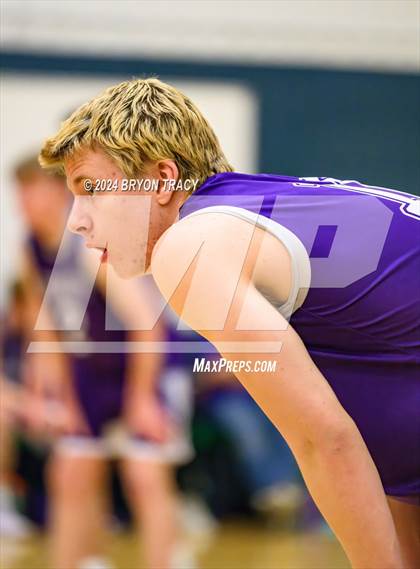 Thumbnail 2 in Arvada West @ Windsor Charter Academy photogallery.