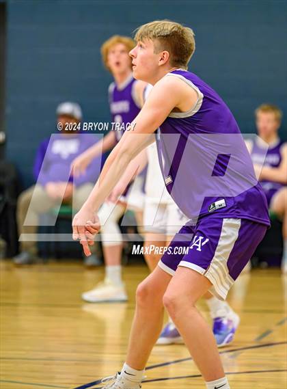 Thumbnail 1 in Arvada West @ Windsor Charter Academy photogallery.