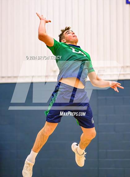 Thumbnail 1 in Arvada West @ Windsor Charter Academy photogallery.