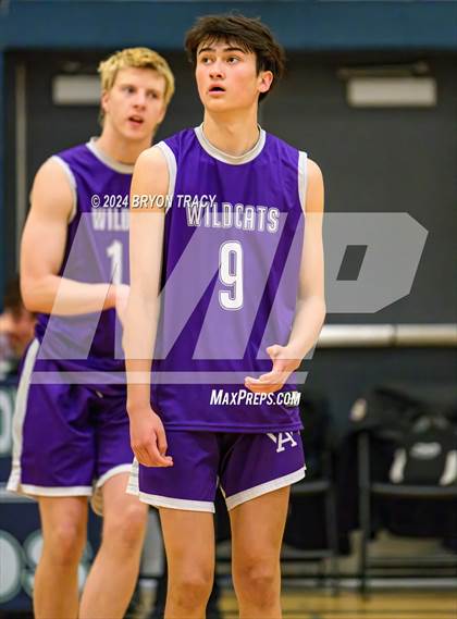 Thumbnail 1 in Arvada West @ Windsor Charter Academy photogallery.