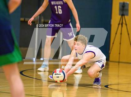 Thumbnail 3 in Arvada West @ Windsor Charter Academy photogallery.