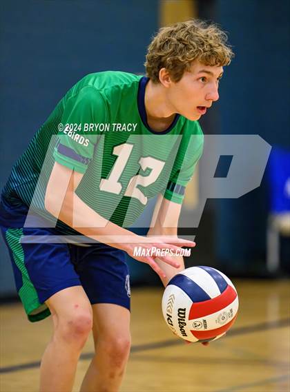 Thumbnail 3 in Arvada West @ Windsor Charter Academy photogallery.