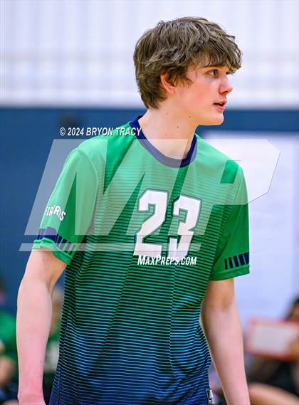 Thumbnail 1 in Arvada West @ Windsor Charter Academy photogallery.