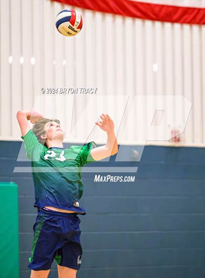 Thumbnail 1 in Arvada West @ Windsor Charter Academy photogallery.