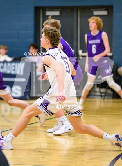 Thumbnail 3 in Arvada West @ Windsor Charter Academy photogallery.