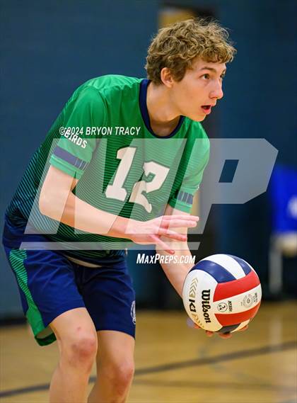 Thumbnail 1 in Arvada West @ Windsor Charter Academy photogallery.