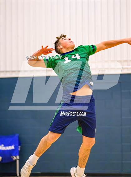 Thumbnail 1 in Arvada West @ Windsor Charter Academy photogallery.