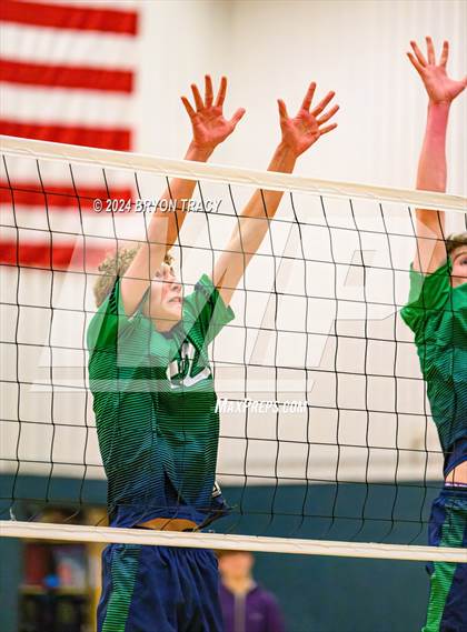Thumbnail 3 in Arvada West @ Windsor Charter Academy photogallery.