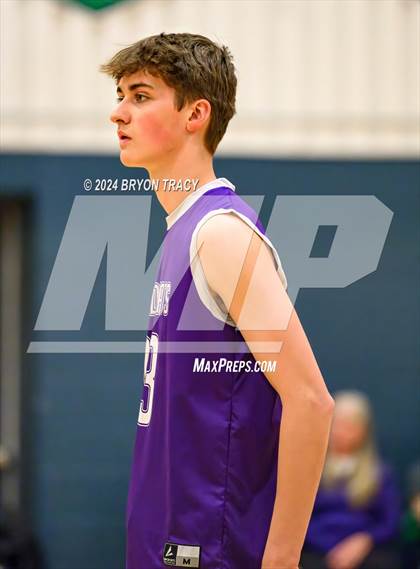 Thumbnail 1 in Arvada West @ Windsor Charter Academy photogallery.