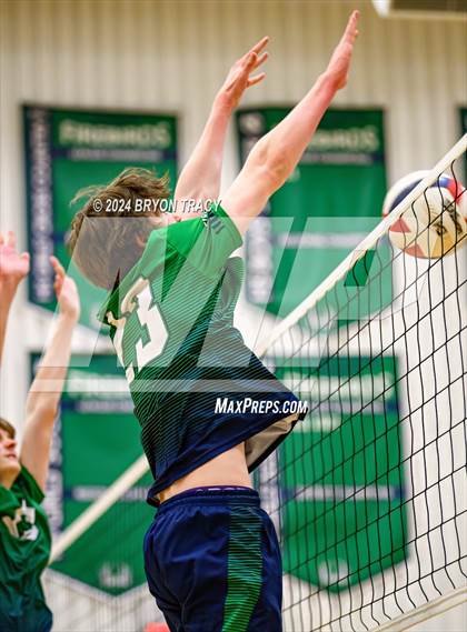Thumbnail 2 in Arvada West @ Windsor Charter Academy photogallery.