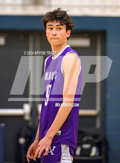 Thumbnail 3 in Arvada West @ Windsor Charter Academy photogallery.