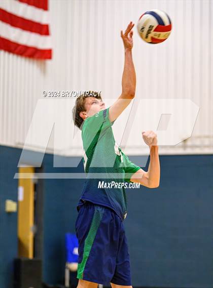 Thumbnail 2 in Arvada West @ Windsor Charter Academy photogallery.