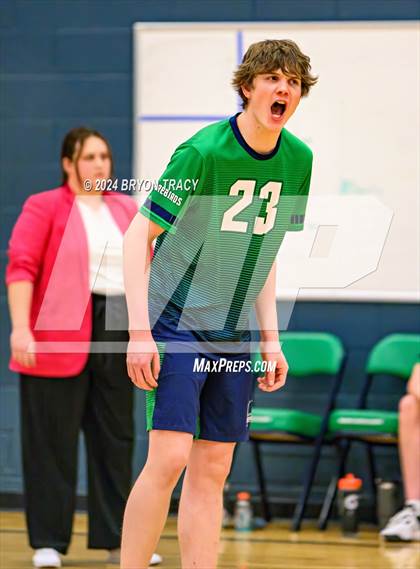Thumbnail 3 in Arvada West @ Windsor Charter Academy photogallery.