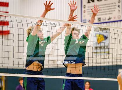 Thumbnail 2 in Arvada West @ Windsor Charter Academy photogallery.