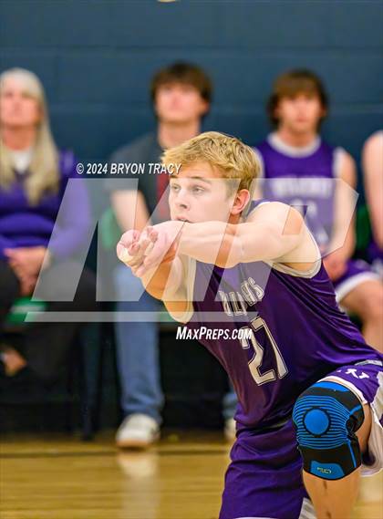 Thumbnail 2 in Arvada West @ Windsor Charter Academy photogallery.