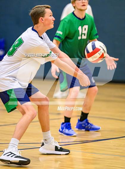 Thumbnail 1 in Arvada West @ Windsor Charter Academy photogallery.