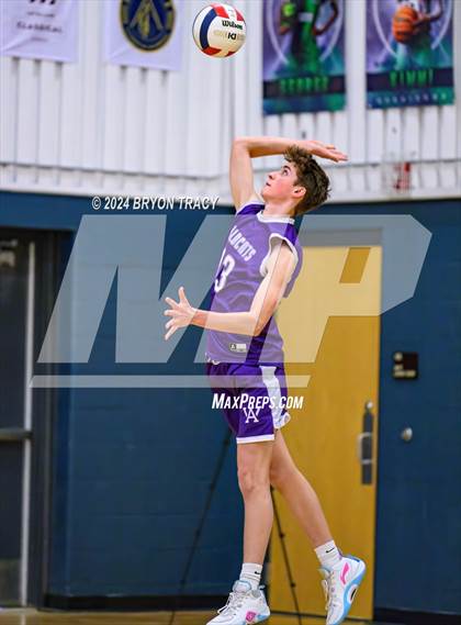 Thumbnail 3 in Arvada West @ Windsor Charter Academy photogallery.