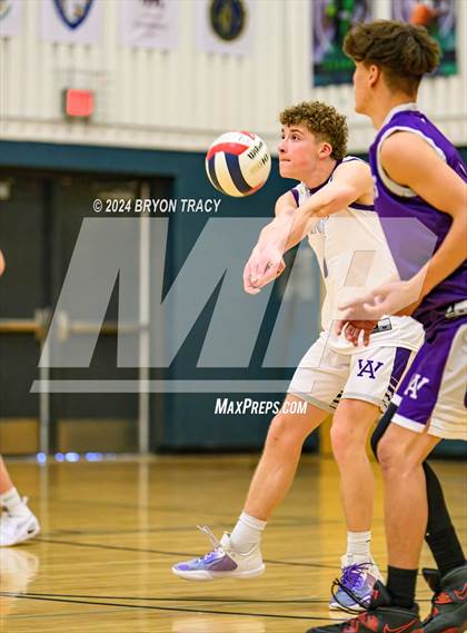 Thumbnail 3 in Arvada West @ Windsor Charter Academy photogallery.