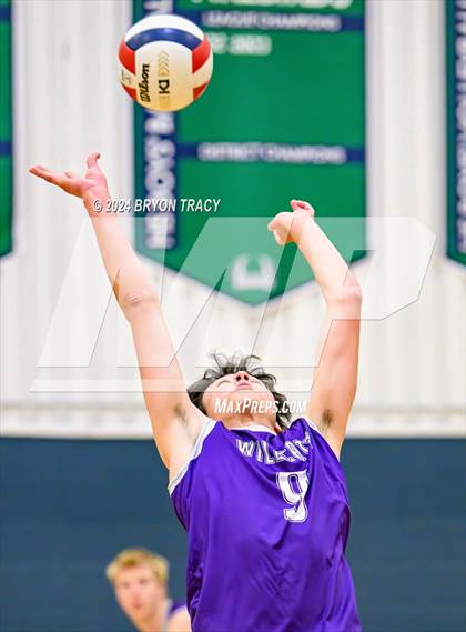 Thumbnail 3 in Arvada West @ Windsor Charter Academy photogallery.