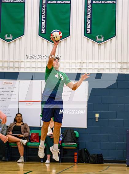 Thumbnail 2 in Arvada West @ Windsor Charter Academy photogallery.