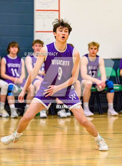 Thumbnail 2 in Arvada West @ Windsor Charter Academy photogallery.