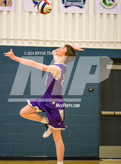 Thumbnail 1 in Arvada West @ Windsor Charter Academy photogallery.