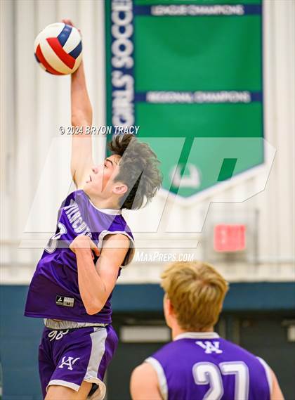 Thumbnail 2 in Arvada West @ Windsor Charter Academy photogallery.