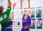 Photo from the gallery "Arvada West @ Windsor Charter Academy"