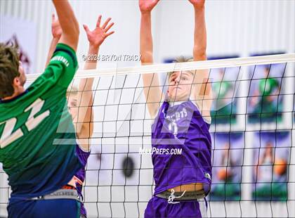 Thumbnail 2 in Arvada West @ Windsor Charter Academy photogallery.