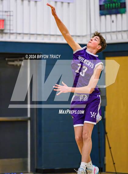 Thumbnail 1 in Arvada West @ Windsor Charter Academy photogallery.