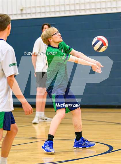 Thumbnail 2 in Arvada West @ Windsor Charter Academy photogallery.