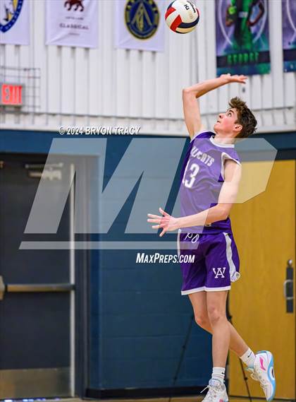 Thumbnail 3 in Arvada West @ Windsor Charter Academy photogallery.