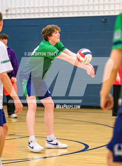 Thumbnail 2 in Arvada West @ Windsor Charter Academy photogallery.