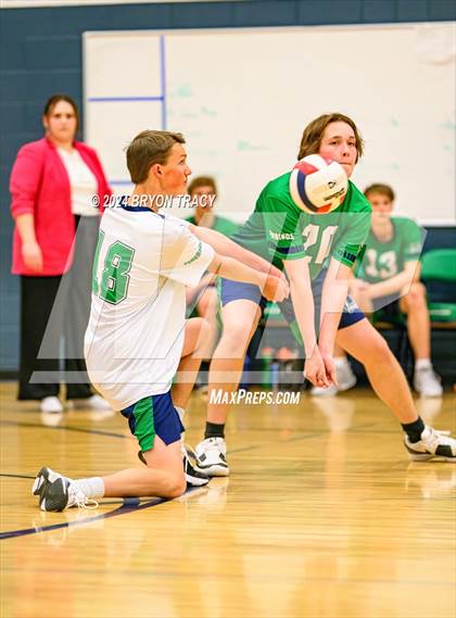 Thumbnail 2 in Arvada West @ Windsor Charter Academy photogallery.
