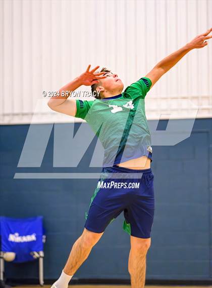 Thumbnail 3 in Arvada West @ Windsor Charter Academy photogallery.