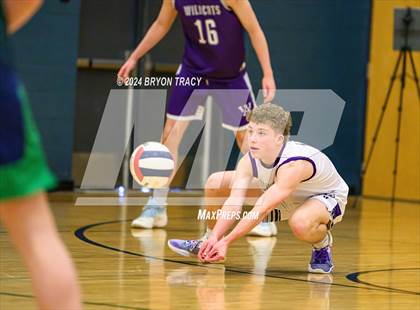 Thumbnail 2 in Arvada West @ Windsor Charter Academy photogallery.