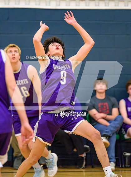 Thumbnail 3 in Arvada West @ Windsor Charter Academy photogallery.