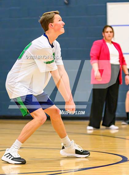 Thumbnail 1 in Arvada West @ Windsor Charter Academy photogallery.