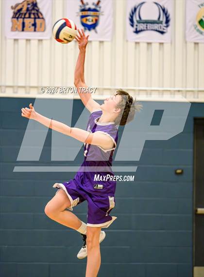 Thumbnail 3 in Arvada West @ Windsor Charter Academy photogallery.