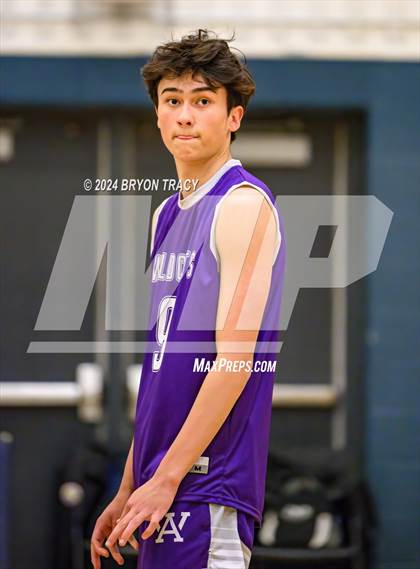 Thumbnail 1 in Arvada West @ Windsor Charter Academy photogallery.