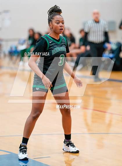 Thumbnail 3 in Rodriguez vs. Antelope (Valley High Tournament) photogallery.