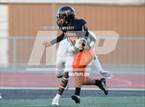 Photo from the gallery "Heritage @ Pittsburg"
